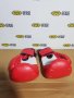 Боксови ръкавици професионални boxing gloves топ цена GOGOGYMS , снимка 3