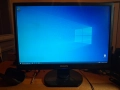 Монитор Philips, снимка 1