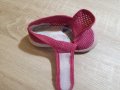 Пантофки ,,Беко" номер 19, снимка 2