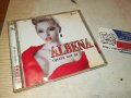 ALBENA ORIGINAL CD 3012231907, снимка 1