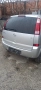 Opel meriva 1,4 , снимка 4