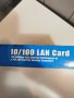 Нови MSI Wireless 11G cardbus CB54G2 и 10/100 lan карта linksys, снимка 6