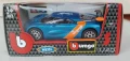 Продавам Reanault Alpine A110-50, мащаб 1/43, снимка 11
