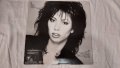 Jennifer Rush – Movin, снимка 2