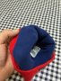 Phenix Beanie Norway Olympic team мъжка ватирана зимна шапка One size, снимка 4