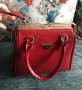 Висок клас чанта / реплика на известен дизайнерски бранд , снимка 5