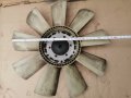 Вентилаторни перки , снимка 3