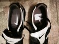 Футболни обувки Nike, номер 41, чисто нови, но без етикет. , снимка 4