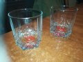J & B-2бр чаши за уиски 1111211112, снимка 12