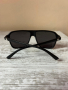 Черни слънчеви очила 😎, снимка 8