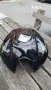 Honda Hornet 919 petrol tank, снимка 9