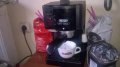 15BAR delonghi caffe-внос швеицария, снимка 2