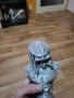 Predator Bust / Предатор бюст, снимка 4