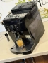 Кафемашина кафе автомат delonghi magnifica S с гаранция, снимка 7