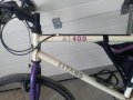 at 400 liyang bike алуминиево Mountain Bike колело / велосипед / байк -цена 110 лв - 26 инча колелет, снимка 6