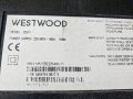 WESTWOOD 32V11-17MB45M-3-17PW25, снимка 1