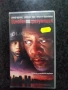 Продавам видеокасета цена 19.56  лева , снимка 10