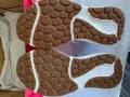 New Balance , снимка 4