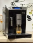 Кафемашина кафе автомат delonghi ELETTA cappuccino с гаранция, снимка 9