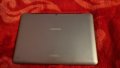Таблет Samsung galaxy tab GT-5110, снимка 5