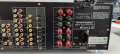 Ресивър Marantz SR5200, снимка 7
