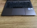 3k Huawei X PRO 14 Touch`i7-10510U/16GB RAM/1TB SSD/Nvidia MX 250/3000x2000/Бат 12ч, снимка 3