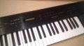 ROLAND S-10 MADE IN JAPAN-ВНОС ШВЕЦИЯ, снимка 17