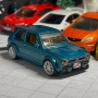 Hot Wheels JDM Pack , снимка 9