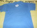  Оригинална мъжка тениска с къс ръкав от Мексико с щампа, М, снимка 6