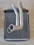 HYUNDAI SONATA EF 2.0-2.4-2.5-2.7CC  1998-2004г РАДИАТОР ЗА ПАРНО , снимка 2