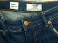 дънки ZARA  BERSHKA Esprit LCW W5, снимка 2