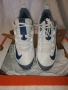 Маратонки NIKE, снимка 2