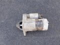 Стартер за Chrysler Pt Cruiser 2.0i, снимка 5