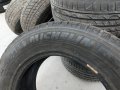 2 бр.зимни Michelin гуми 215 65 16С dot3520 Цената е за брой!, снимка 4