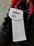 Adidas Nemeziz 18.4 FxG нови оригинални бутонки калеври футболни обувки, снимка 7