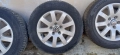 Джанти за vw 5x112 15цола, снимка 4