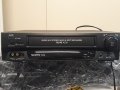 NAD 6hed stereo audio VHS , снимка 7