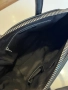 Givenchy Antigona дамска чанта НАМАЛЕНА, снимка 5