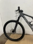 Specialized epic 8 comp, снимка 6