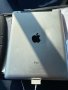 iPad 16GB.-За части, снимка 4