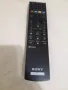 Дистанционни за Сони  и ЕОН , EON приемник, Sony, Remote control, снимка 1