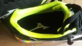 Mizuno Football Shoes Размер EUR 40 / UK 6,5 стоножки за футбол 59-14-S, снимка 15