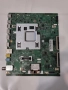 MainBoard - BN41-02635A = UE55NU7172, снимка 1
