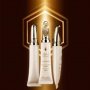 Guerlain Abeille Royale Gold Eyetech Eye Sculpt Serum, 15 ml, снимка 3