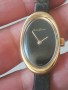 Швейцарски часовник Maurice Guerdat. Gold plated. Vintage watch 1970. Swiss made. Дизайнерски