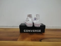 Converse Сникърси Chuck Taylor All Star Canvas, снимка 3