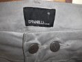 Дънки DRANELLA   дамски,ХЛ, снимка 1