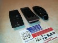 sony/samsung/panasonic remote 2206210705, снимка 10