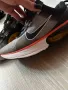 Маратонки Nike Air Max модел DA3199-005 унисекс, снимка 3
