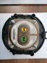Alfa Romeo 159 Airbag , снимка 2